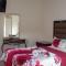 FRANCHISE BENONI GUEST HOUSE