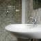 FRANCHISE BENONI GUEST HOUSE