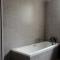 FRANCHISE BENONI GUEST HOUSE