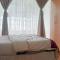 FRANCHISE BENONI GUEST HOUSE
