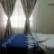 FRANCHISE BENONI GUEST HOUSE