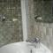 FRANCHISE BENONI GUEST HOUSE