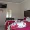 FRANCHISE BENONI GUEST HOUSE