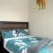 FRANCHISE BENONI GUEST HOUSE