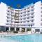 BLUESEA Costa Serena