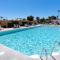 BLUESEA Costa Serena