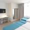 BLUESEA Costa Serena