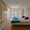 Pure Sky Apartments - with pool
