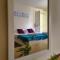 Pure Sky Apartments - with pool