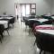FRANCHISE BENONI GUEST HOUSE