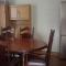 FRANCHISE BENONI GUEST HOUSE