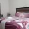 FRANCHISE BENONI GUEST HOUSE