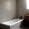FRANCHISE BENONI GUEST HOUSE