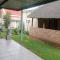 FRANCHISE BENONI GUEST HOUSE
