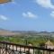 Buena Vista 7708 - Resort Choice