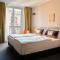 Flemings Hotel Bremen-Hauptbahnhof