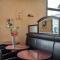 Flemings Hotel Bremen-Hauptbahnhof