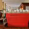 Flemings Hotel Bremen-Hauptbahnhof