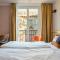 Flemings Hotel Bremen-Hauptbahnhof