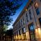 Flemings Hotel Bremen-Hauptbahnhof