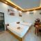 Tuan Ngoc Hotel