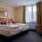 Flemings Hotel Bremen-Hauptbahnhof
