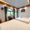 Tuan Ngoc Hotel