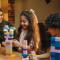 LEGOLAND Hotel Dubai