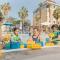 LEGOLAND Hotel Dubai