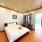 Tuan Ngoc Hotel
