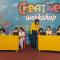 LEGOLAND Hotel Dubai