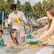 LEGOLAND Hotel Dubai