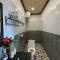 Tuan Ngoc Hotel