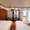 Tuan Ngoc Hotel