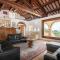 Asparagina Holiday House