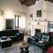 Asparagina Holiday House
