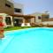 Villa Amadores n4