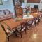 Asparagina Holiday House