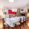 Asparagina Holiday House