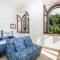 Asparagina Holiday House