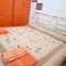 Asparagina Holiday House