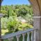 Asparagina Holiday House