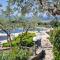 Asparagina Holiday House