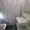 Hotel Livia