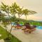 Sunhouse, Mandala Village