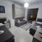 Hotel Livia