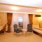 Mosaic Hotel Old City -Special Category - إسطنبول