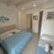 SFEA HOME