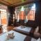 Kanechas Home Lampang