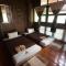 Kanechas Home Lampang
